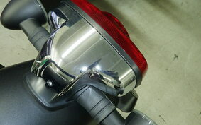 HONDA GB350 2022 NC59