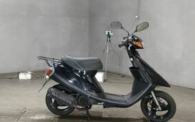 YAMAHA JOG Z 3RY