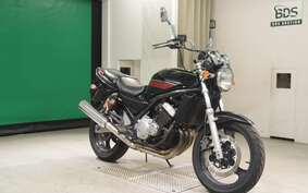 KAWASAKI BALIUS 250 Gen.2 ZR250B