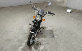 HONDA CD90 BENLY HA03