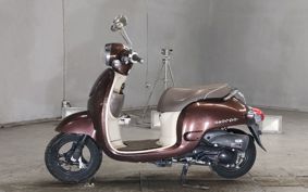 HONDA GIORNO AF70