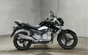 SUZUKI GSR250 GJ55D