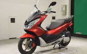 HONDA PCX 150 KF18