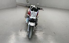 HONDA CB1300SF SUPER FOUR 2003 SC54