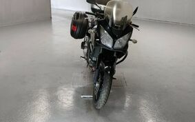 SUZUKI DL650 ( V-Strom 650 ) 2010 VP54B