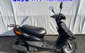 YAMAHA JOG-5