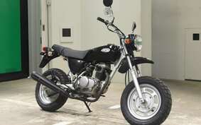 HONDA APE 100 HC07