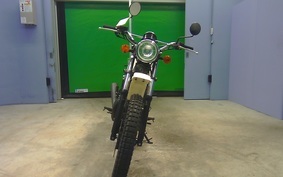 KAWASAKI 250TR 2003 BJ250F