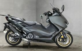 YAMAHA T-MAX 560 2020 SJ19J