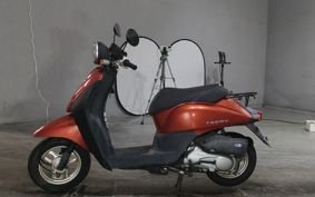 HONDA TODAY AF67