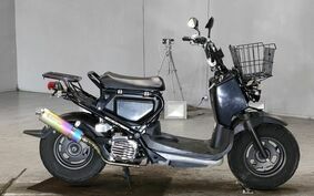 HONDA ZOOMER AF58