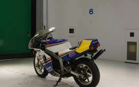 HONDA NSR50 GEN 3 AC10