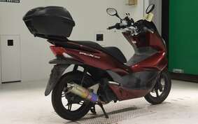 HONDA PCX 150 KF18