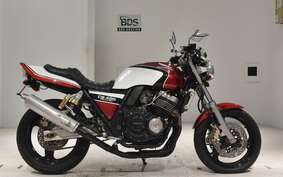 HONDA CB400SF S 1996 NC31