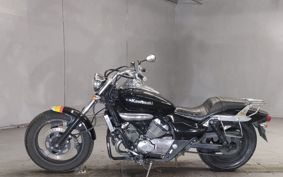 KAWASAKI ELIMINATOR 250V VN250A
