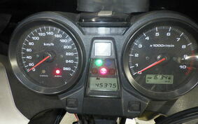 HONDA CB1300SB SUPER BOLDOR A 2006 SC54