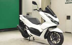 HONDA PCX 160 KF47