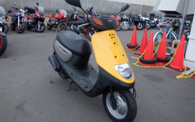 YAMAHA JOG COOL STYLE SA01J