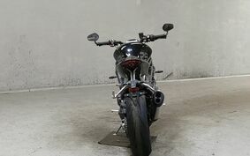 TRIUMPH SPEED TRIPLE 1200 RS 2022 3P01SC