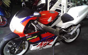 HONDA NSR250R SE  MC21