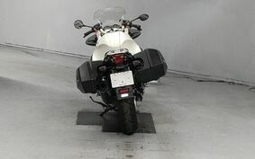 BMW K1200R S 1998 0544