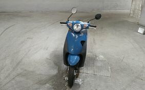 SUZUKI LET's CA4AA