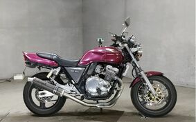 HONDA CB400SF 1994 NC31