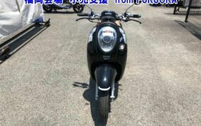 HONDA SCOOPY 110 I MLHJF