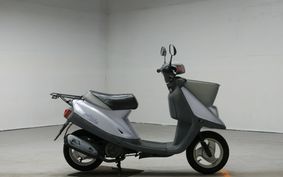 YAMAHA JOG POCHE 3KJ