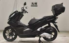 HONDA PCX 150 KF30