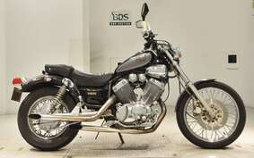 YAMAHA VIRAGO 400 Gen.2 1992 2NT