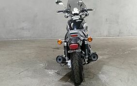 YAMAHA VMAX 1998 2LT