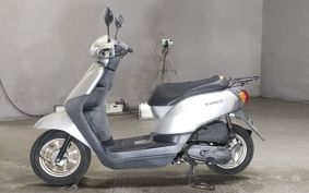 HONDA  TACT  BASIC  AF75