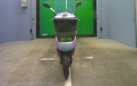 HONDA DIO CESTA GEN 2 AF68