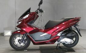 HONDA PCX 150 KF30