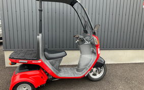 HONDA GYRO CANOPY TA03