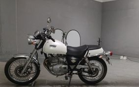 SUZUKI VOLTY NJ47A