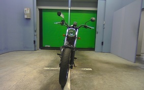 SUZUKI GRASS TRACKER Bigboy NJ4BA