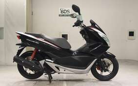 HONDA PCX 150 KF18