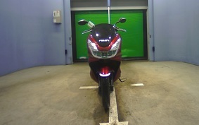 HONDA PCX125 JF56