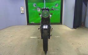 KAWASAKI W650 2001 EJ650A