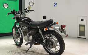 HONDA CB400SS E 2007 NC41