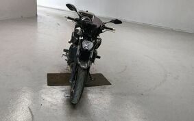 YAMAHA MT-07 2017 RM19J