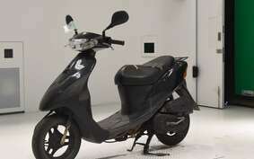 SUZUKI LET's 2 CA1PA