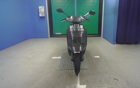 SUZUKI ADDRESS V100 CE11A