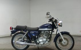 SUZUKI ST250E NJ4AA