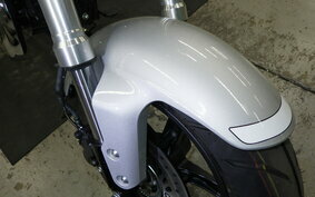 HONDA DAX 125 JB04