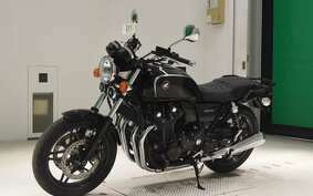 HONDA CB1100 ABS 2020 SC65