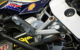 HONDA NSR250R MC18