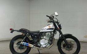 SUZUKI GRASS TRACKER BigBoy NJ47A